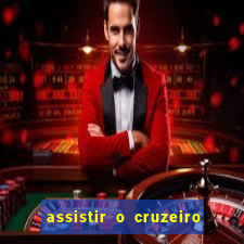 assistir o cruzeiro das loucas